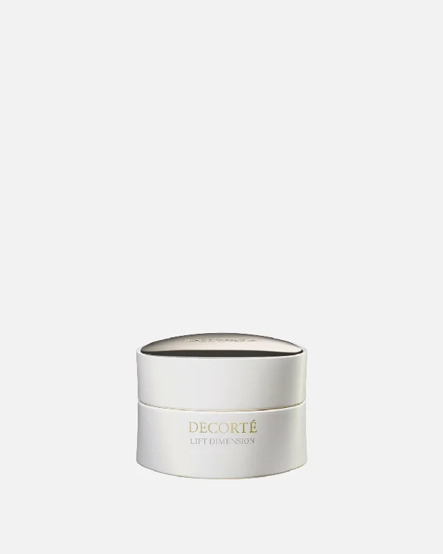 Lift Dimension Enhanced Rejuvenating Cream