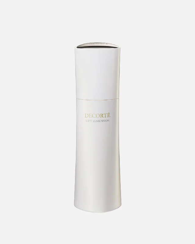 Lift Dimension Plump + Firm Emulsion