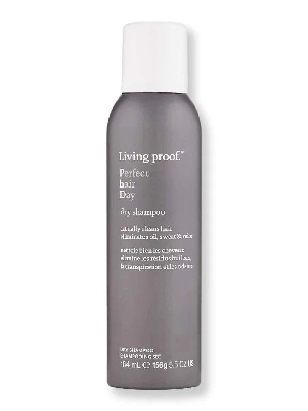 Living Proof Perfect Hair Day Dry Shampoo 5.5 oz