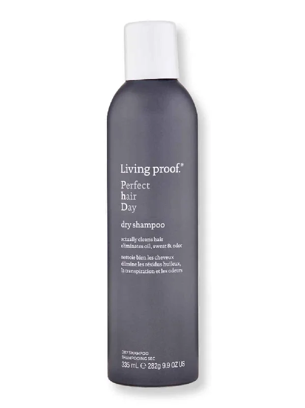 Living Proof Perfect Hair Day Dry Shampoo 9.9 oz