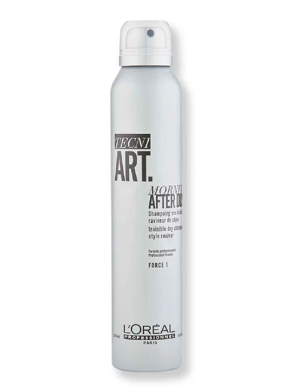 L'Oreal Professionnel Tecni Art Morning After Dust 6.8 oz