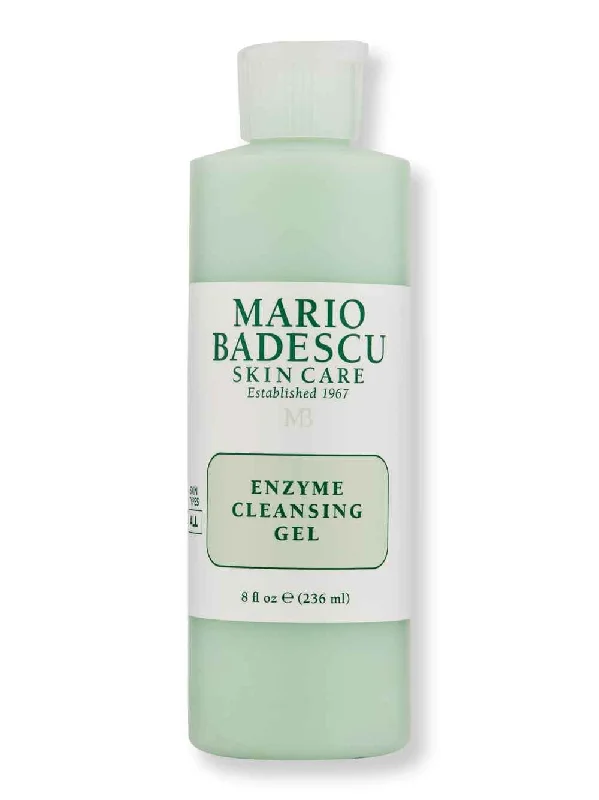 Mario Badescu Enzyme Cleansing Gel 8 oz