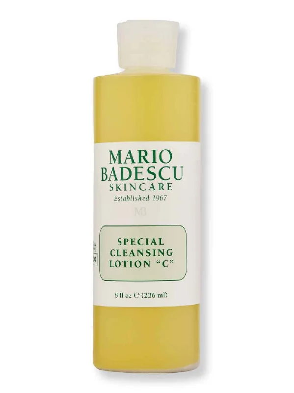 Mario Badescu Special Cleansing Lotion C 8 oz