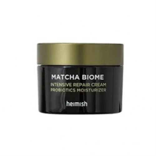 Matcha Biome Intensive Repair Cream