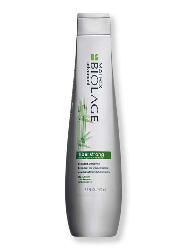 Matrix Biolage Advanced FiberStrong Conditioner 13.5 oz 400 ml