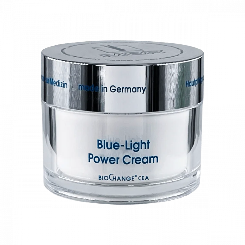 MBR CEA Blue-Light Power Cream