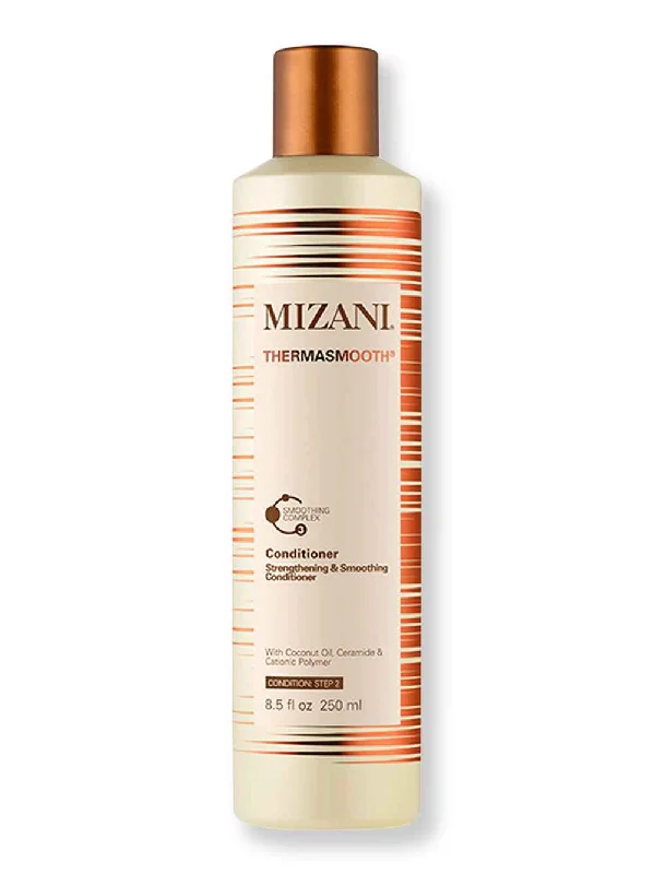 Mizani Thermasmooth Conditioner 8.5 oz 250 ml