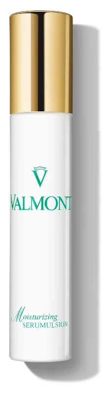 Valmont Moisturizing Serumulsion