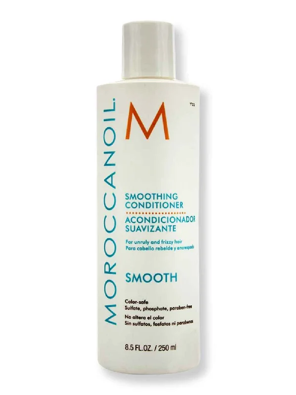 Moroccanoil Smoothing Conditioner 8.5 fl oz 250 ml