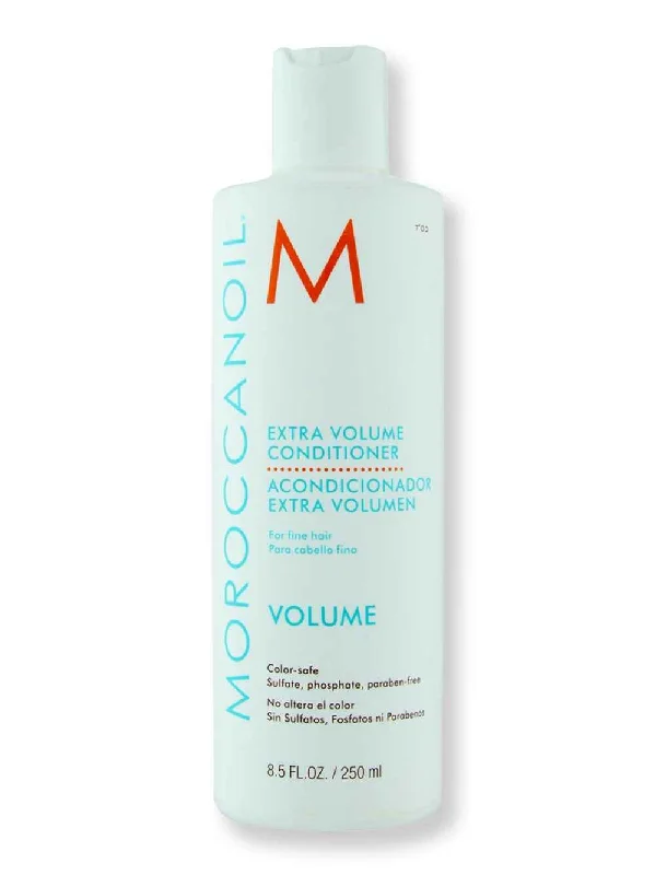 Moroccanoil Extra Volume Conditioner 8.5 fl oz 250 ml