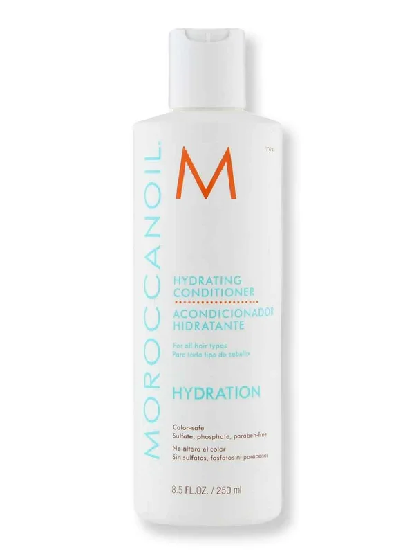 Moroccanoil Hydrating Conditioner 8.5 fl oz 250 ml