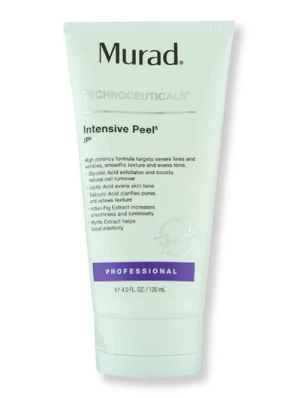 Murad Intensive Peel IP5 4 oz