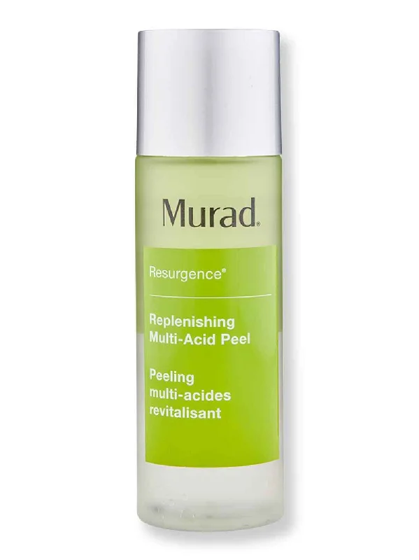 Murad Replenishing Multi-Acid Peel 3.3 oz