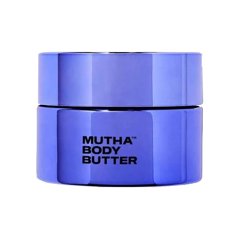 Body Butter