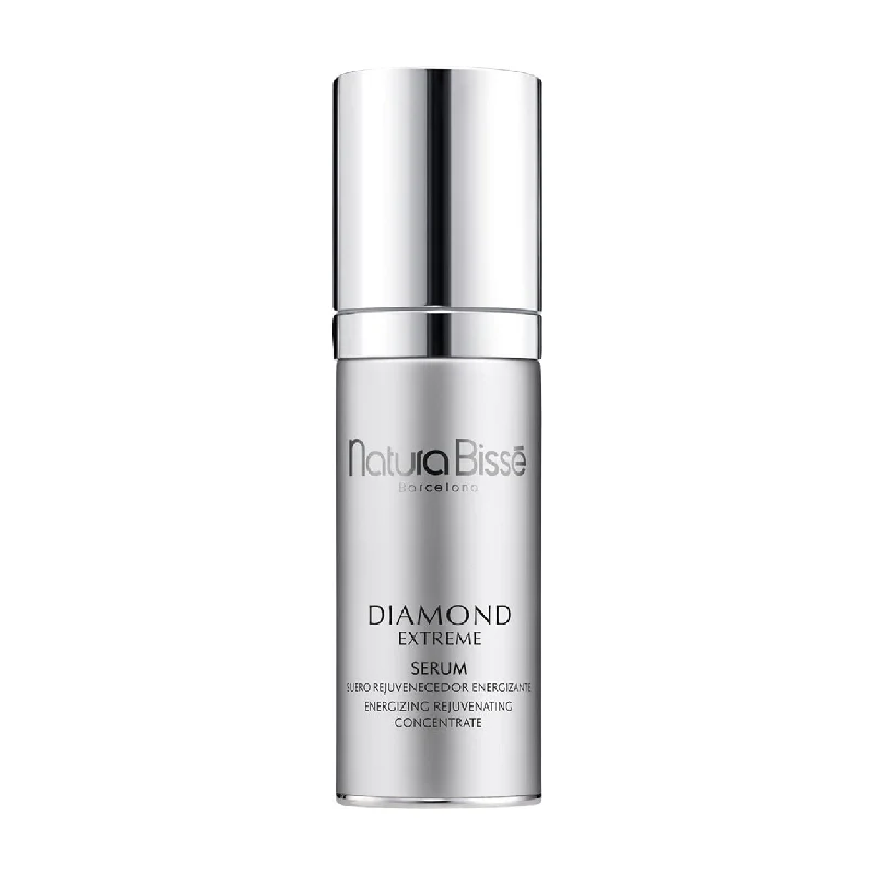 Diamond Extreme Serum