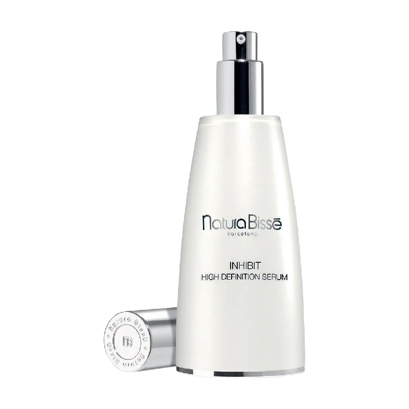 Inhibit High Definition Serum