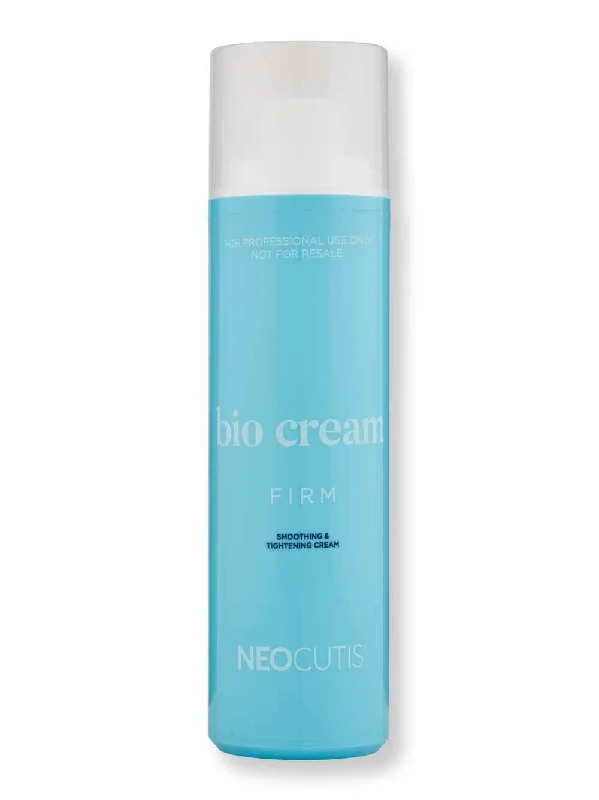 Neocutis Bio Cream Firm Smoothing & Tightening Cream 200 ml