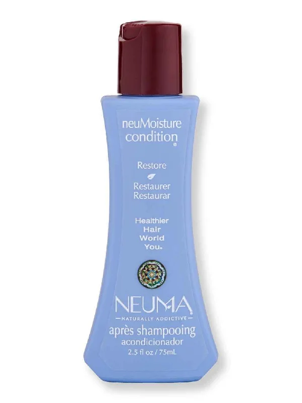 Neuma neuMoisture Condition 2.5 oz 75 ml