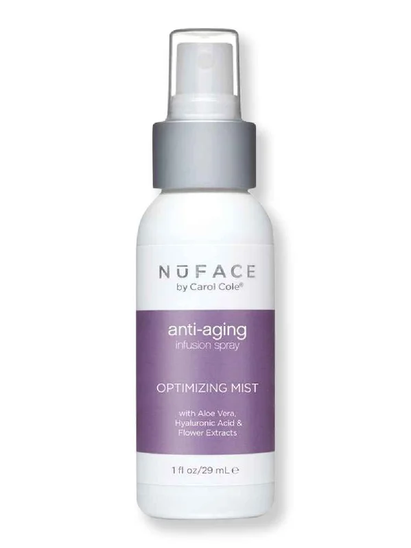 Nuface Optimizing Mist 1 oz