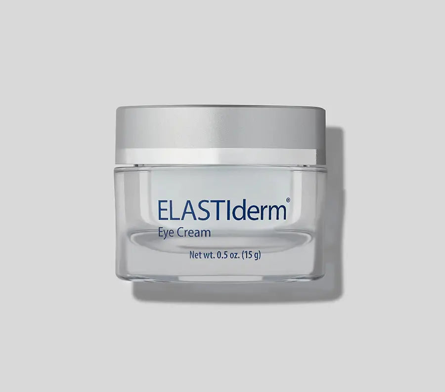 Obagi- ELASTIderm Eye Cream