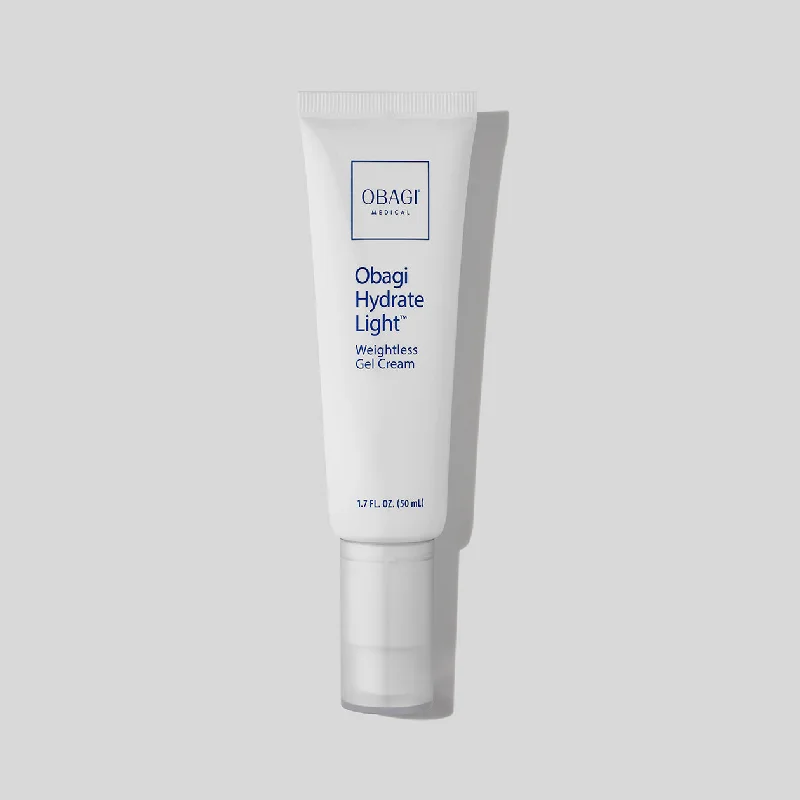 Obagi Hydrate Light™ Weightless Gel Cream