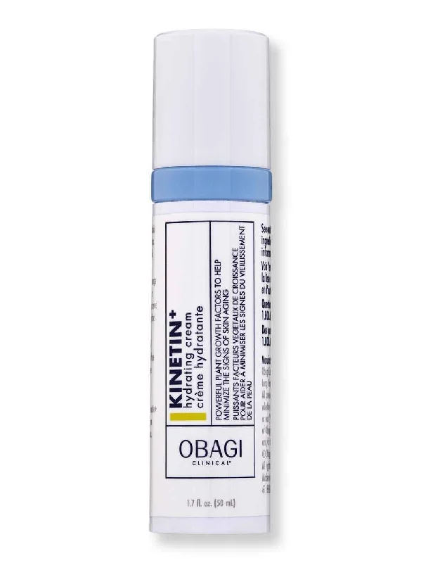 Obagi Kinetin+ Hydrating Cream 1.7 fl oz