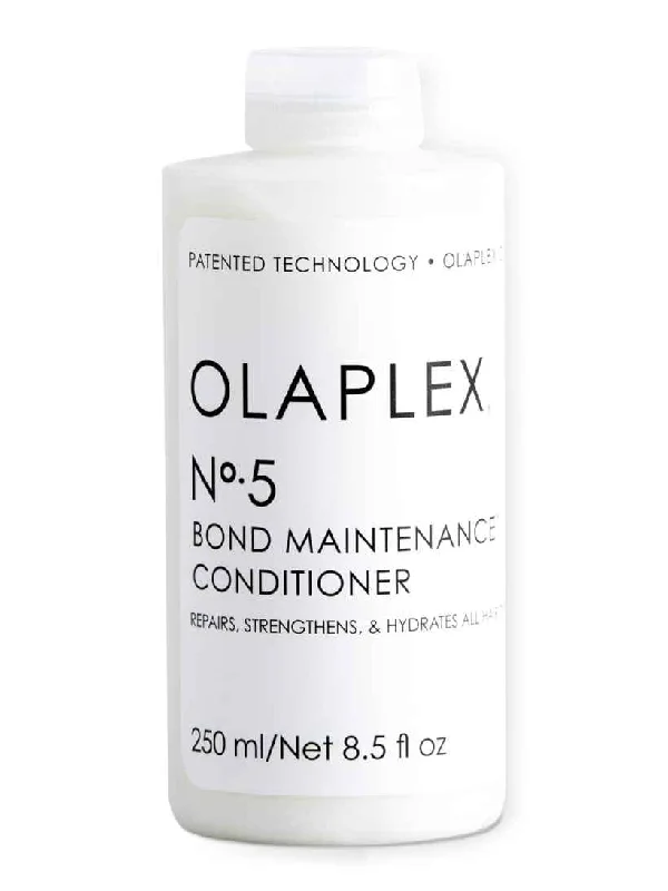 Olaplex No 5 Bond Maintenance Conditioner 8.5 oz 250 ml