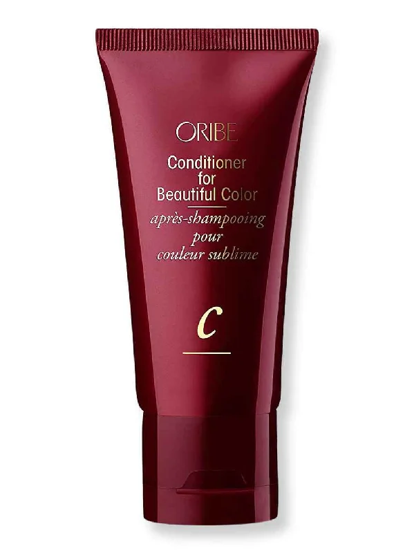 Oribe Conditioner for Beautiful Color 1.7 oz 50 ml