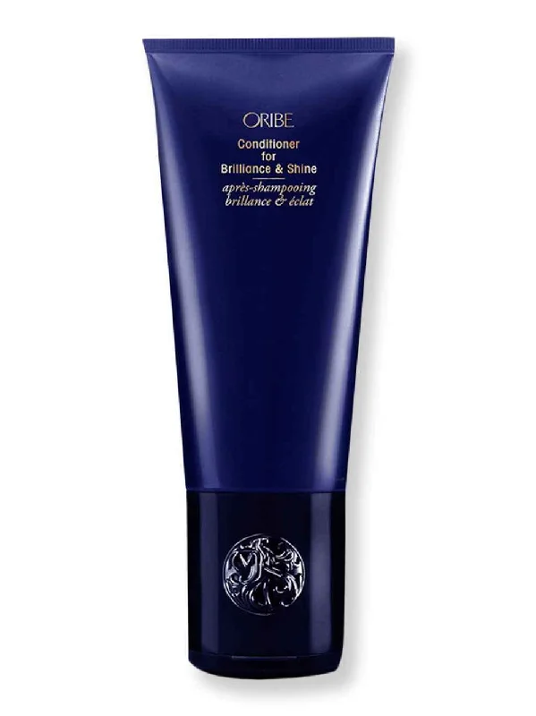 Oribe Conditioner for Brilliance & Shine 6.8 oz 200 ml