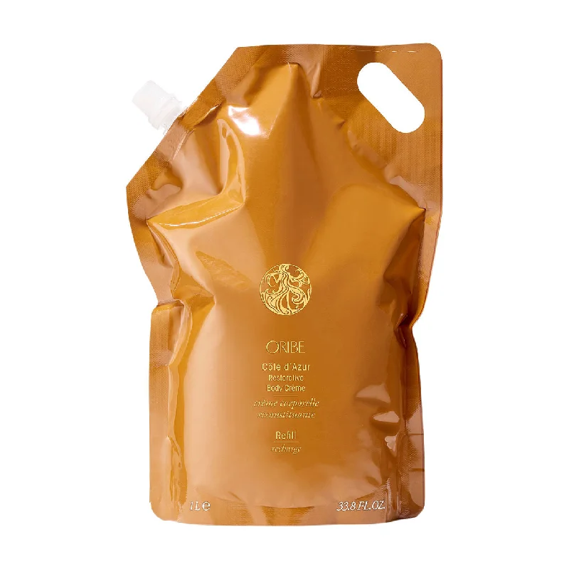 Cote d'Azur Body Crème Refill