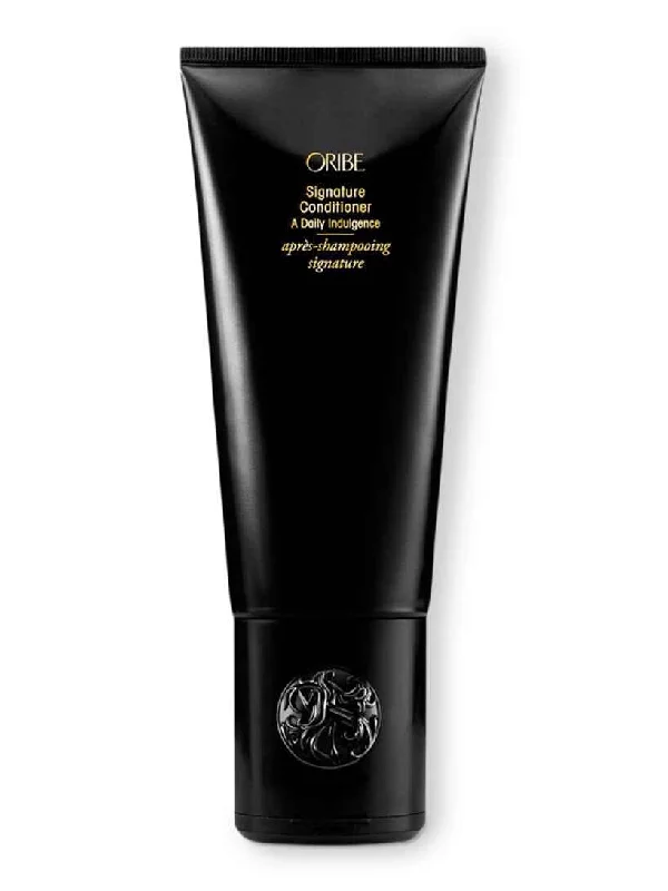 Oribe Signature Conditioner 6.8 oz 200 ml