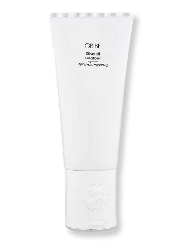 Oribe Silverati Conditioner 6.8 oz 200 ml