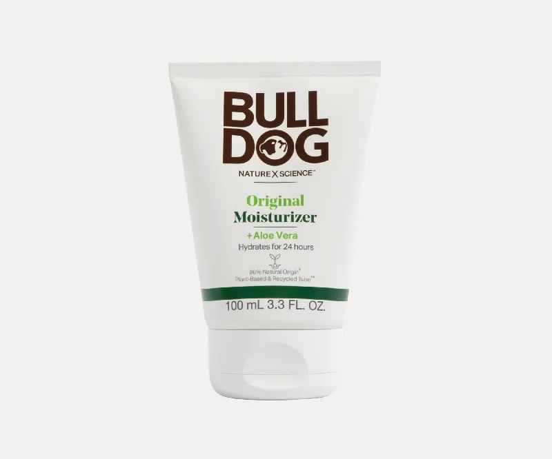 Original Moisturizer