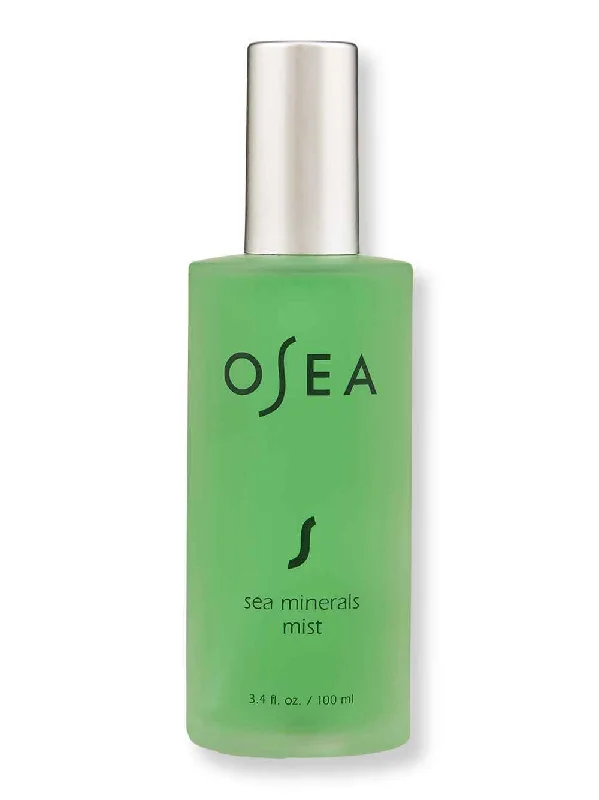 OSEA Sea Minerals Mist 3.4 oz