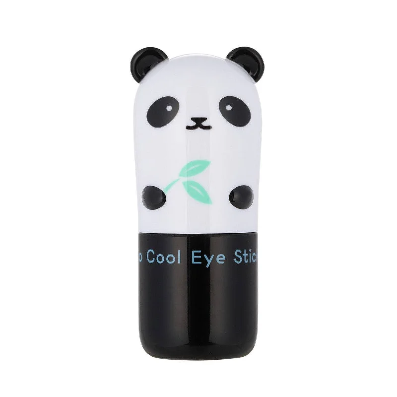 Panda's Dream So Cool Eye Stick