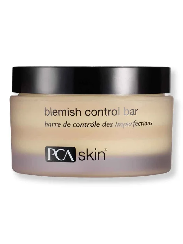 PCA Skin Blemish Control Bar 3.2 oz 95 ml