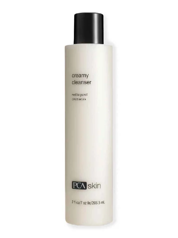 PCA Skin Creamy Cleanser 7 oz 207 ml