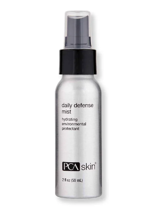 PCA Skin Daily Defense Mist 2 oz 59 ml