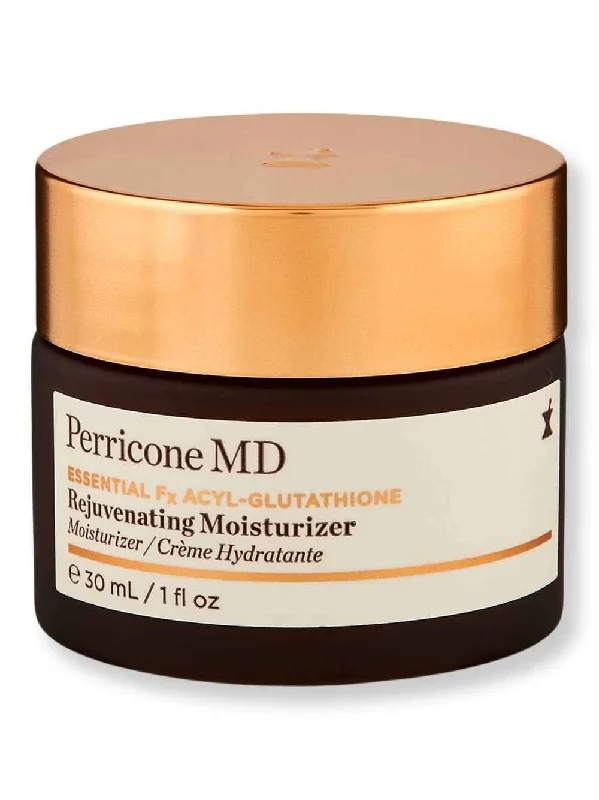 Perricone MD Essential Fx Acyl-Glutathione Rejuvenating Moisturizer 1 oz30 ml