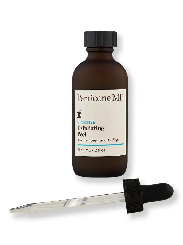 Perricone MD No Rinse Exfoliating Peel 2 oz