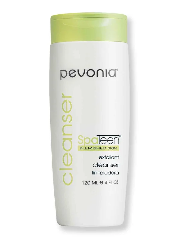 Pevonia SpaTeen Blemished Skin Cleanser 4 oz