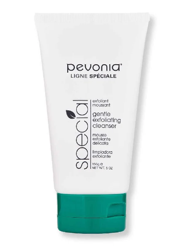 Pevonia Gentle Exfoliating Cleanser 5 oz