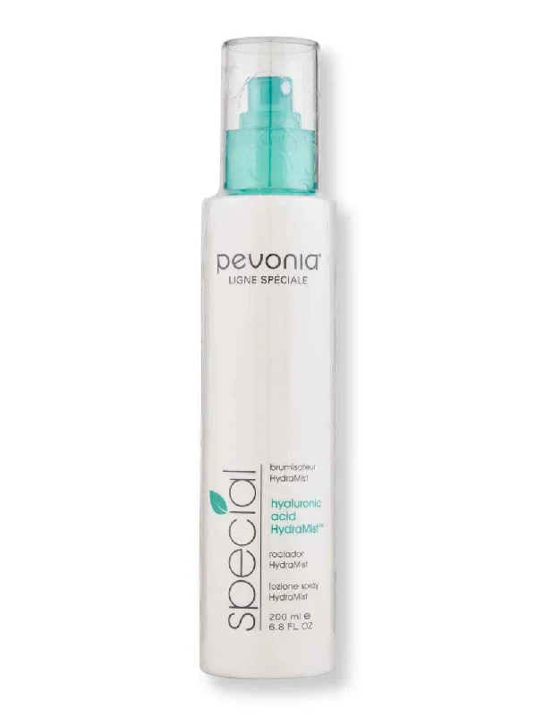 Pevonia Hyaluronic Acid HydraMist 6.8 oz