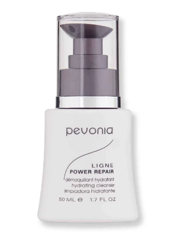 Pevonia Hydrating Cleanser 1.7 oz 50 ml