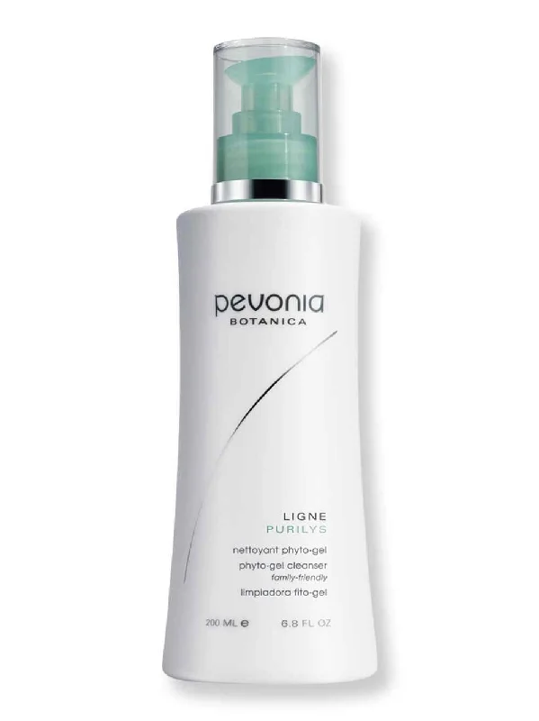 Pevonia Phyto Gel Cleanser 6.8 oz