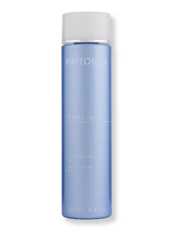 Phytomer Perfect Visage Gentle Cleansing Milk 250 ml