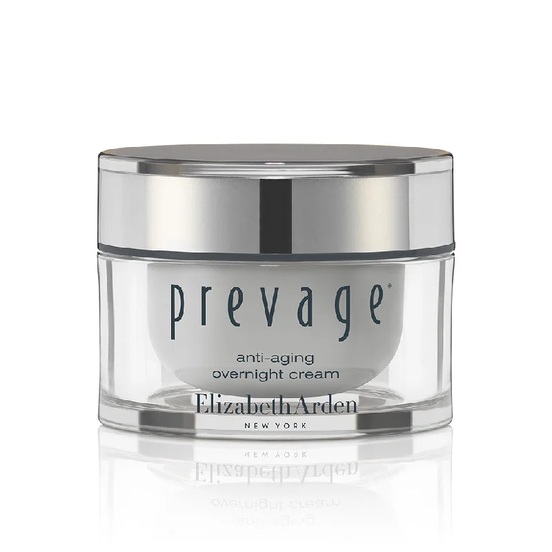 PREVAGE® Overnight Cream