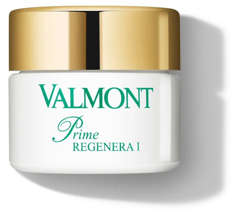 Valmont Prime Regenera I