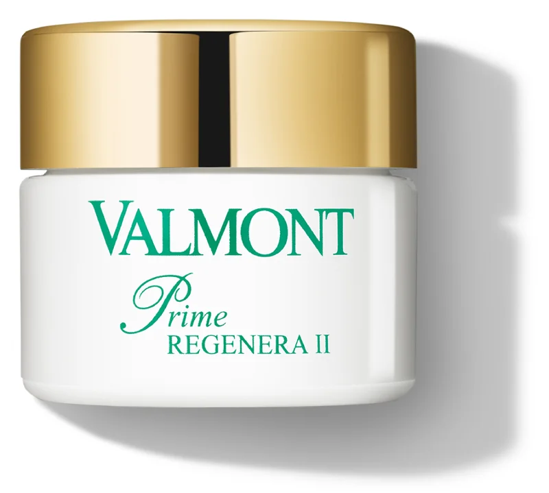 Valmont Prime Regenera II