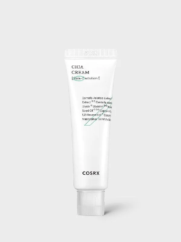 Pure Fit Cica Cream